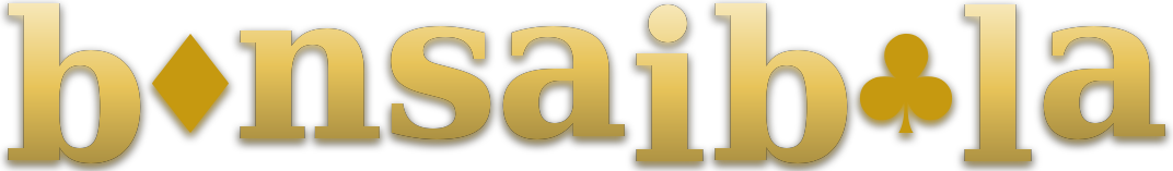 bonsaibola logo